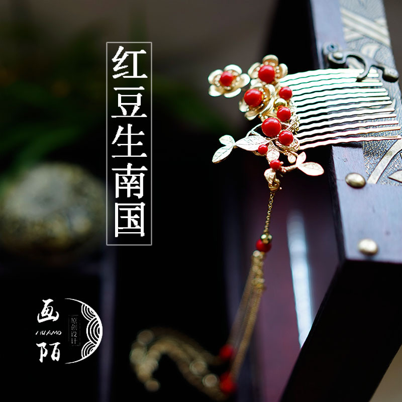 平价饰品推荐店铺有哪些,平价小众品牌饰品店推荐