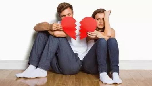 老公想离婚但我又怀了二胎,我想离婚可是现在回不去怎么办