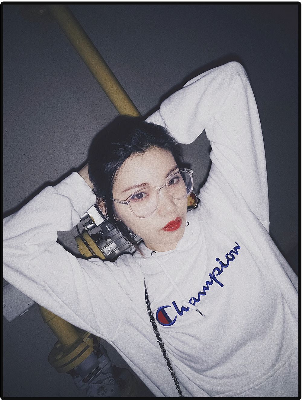 2019年大牌口红推荐 (经典口红推荐2019)