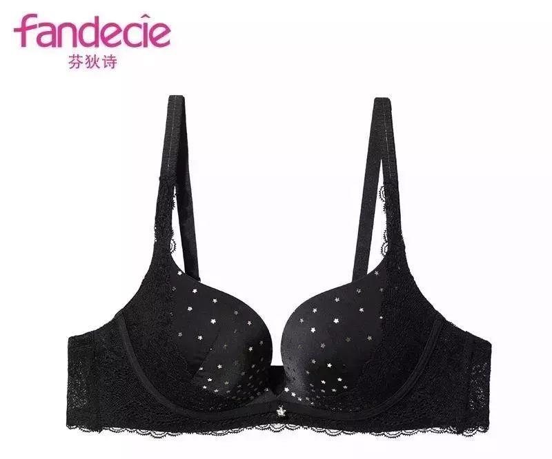 520出游约会,520浪漫约会指南