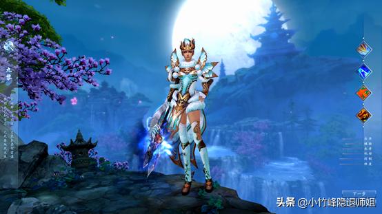 你了解远古神族九黎的秘密吗？