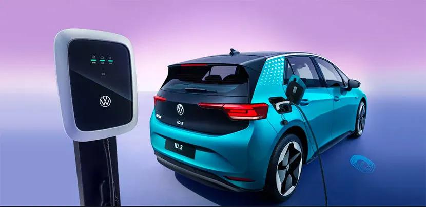 id.3有什么梗,有一说一0306