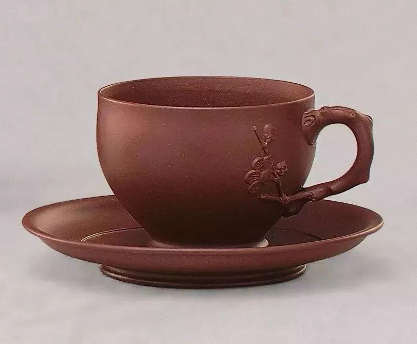 顾景舟为什么这么有名,顾景舟一代宗师的一生