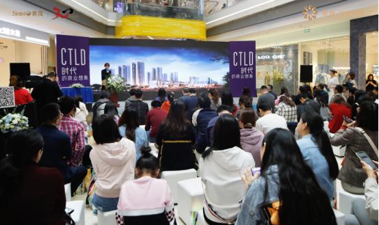 南京哪些地方被挤爆,南京挤爆了