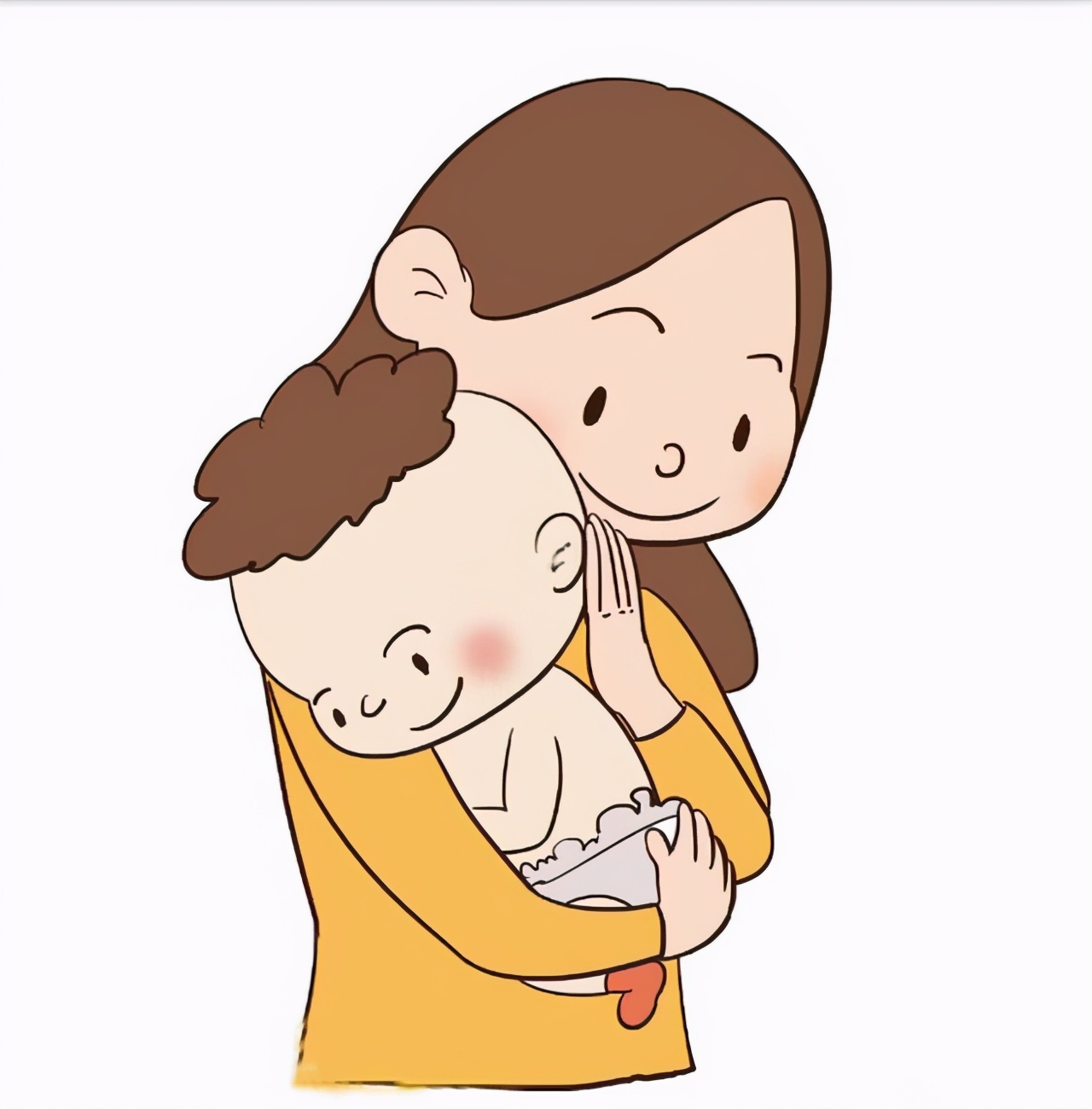 宝宝头皮上乳痂怎么去除,婴儿头皮乳痂是什么引起的