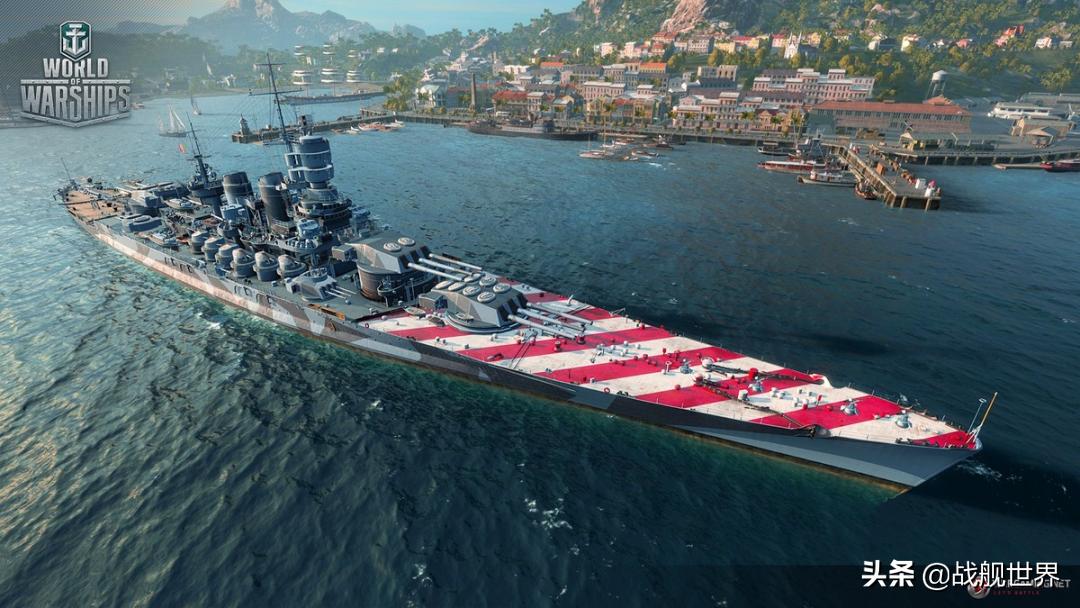 好看、好强、好船，可惜不好用……拿什么拯救你我的381？