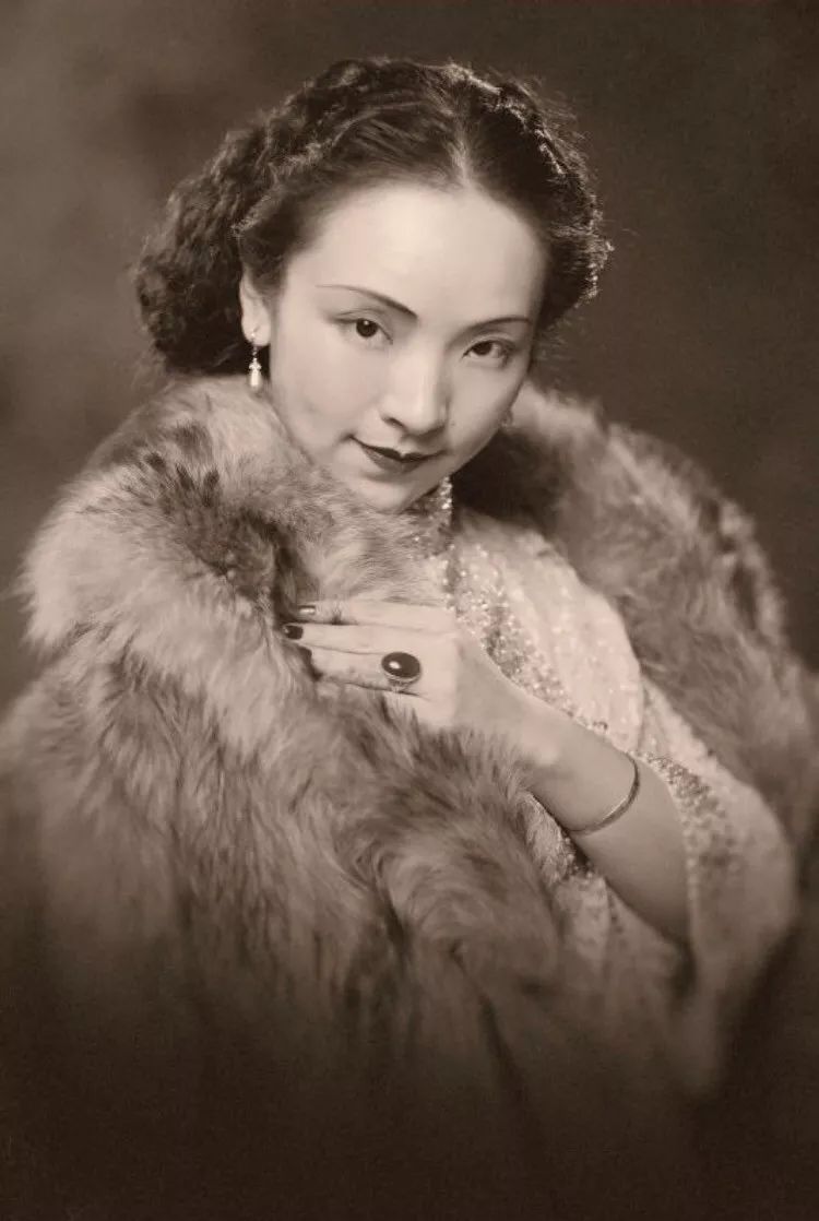 曾美慧孜到底有多厉害,曾美慧孜