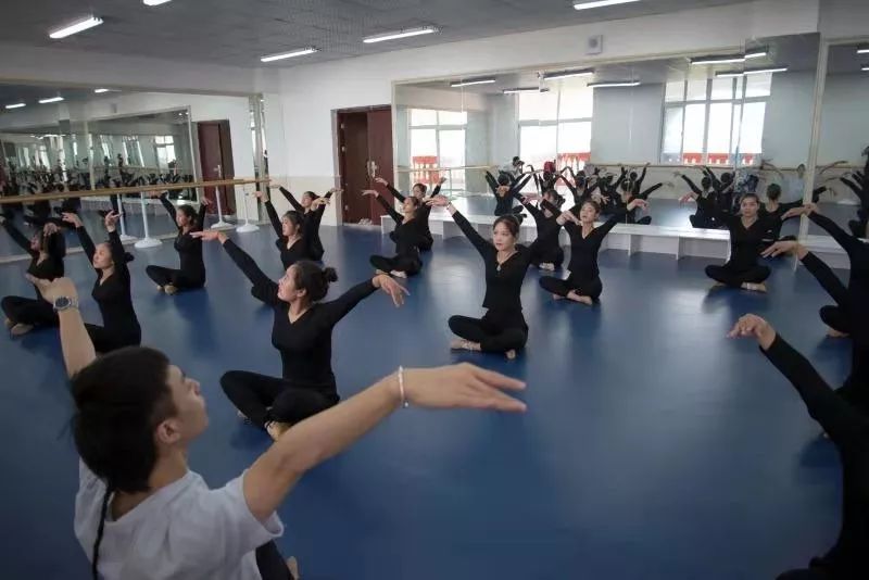 西南第一专科学院,四川汽车类位次7200单招学校推荐