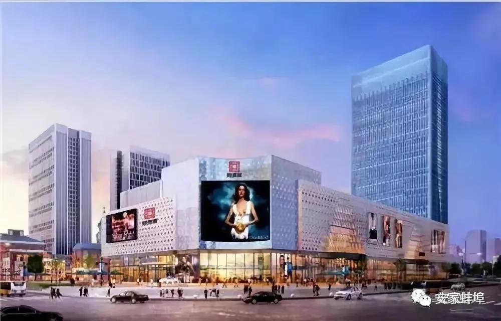 虎山公园最新规划图,虎山公园重建