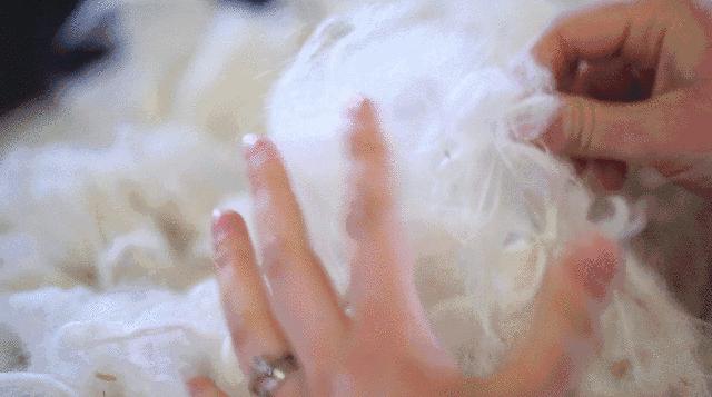 澳洲原装进口ugg靴,深扒izone