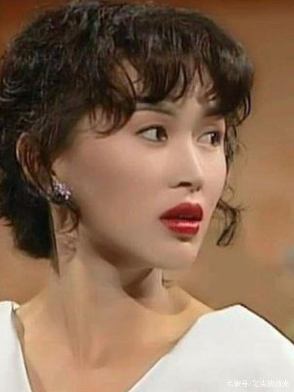 港星转行当工人,港星退圈后靠当健身教练养家