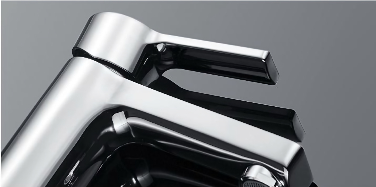 电镀层生锈怎么解决,水龙头电镀层被腐蚀怎么翻新