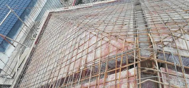 农村房石材干挂,全屋定制廖先生