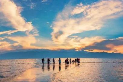 灵性觉醒可怕吗,灵性觉醒睡不着