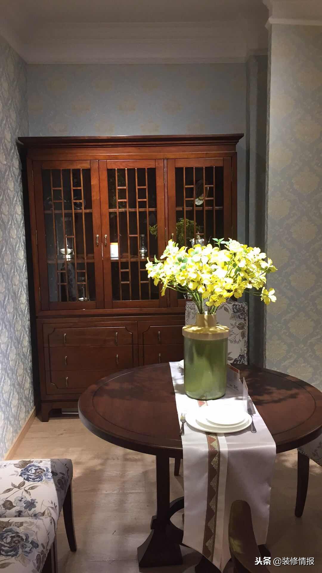 装修公益咨询活动:直播带你看装修的各个关卡