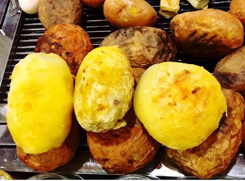 老年人吃土豆能治便秘吗,土豆预防中风口诀