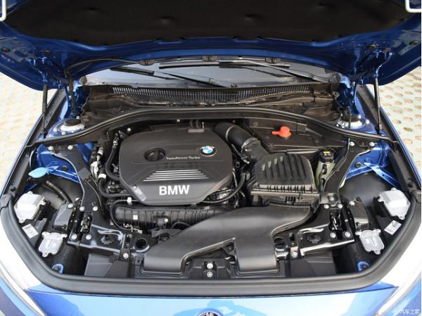 「装腔指南」平价豪门种草机：假装自己很有钱是一种什么样的体验