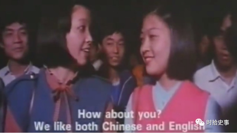 当摇滚乐团主唱走进生活,当摇滚碰到西藏