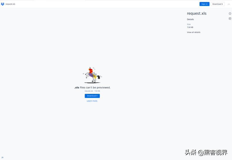 黑客组织TA505又有新行动,开始传播SDBbot新型远控木马