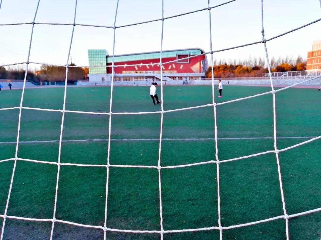 吉林省独立院校（三）长春工业大学人文信息学院