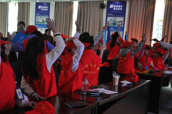 郑州新视界眼科医院,新视界眼科医院郑州