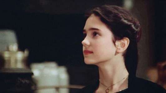 原片长10小时的电影剪成了4小时，但还是好长！看完了谈谈感想