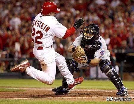 北美四大体育联盟排名,北美四大体育联盟是什么