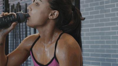 一点点奶茶减肥怎么喝,减肥期间一点点奶茶的喝法