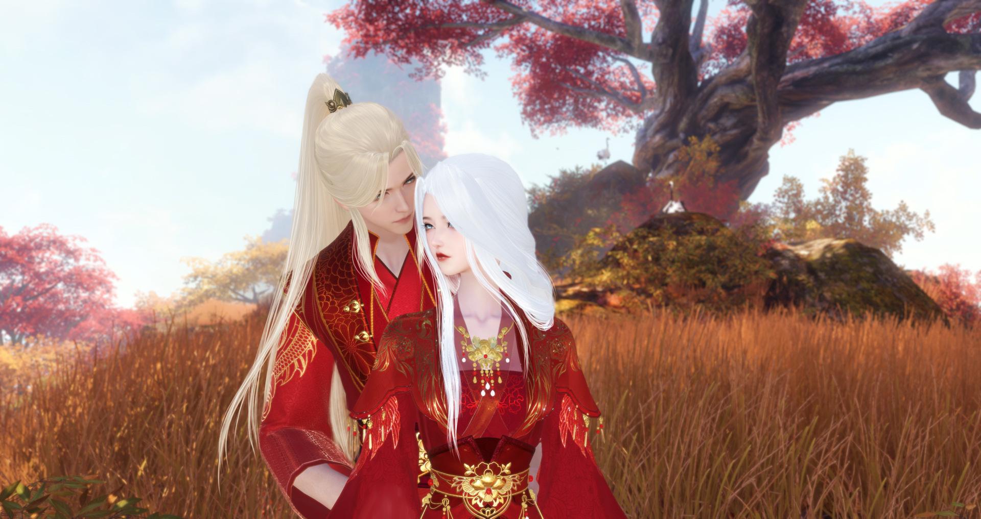 剑网三逆水寒真相,逆水寒剑网三事件