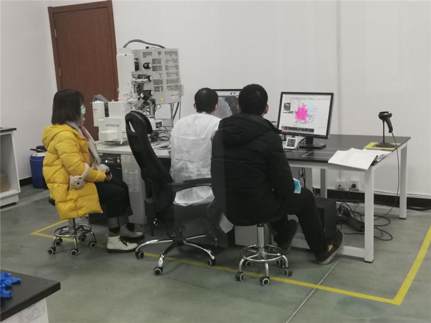 江苏动力电池项目,江苏动力电池世界排名前十