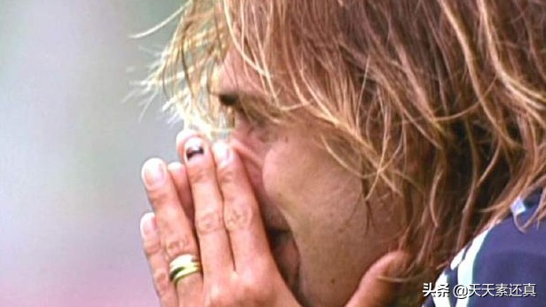 本届死亡之组,历年世界赛死亡之组