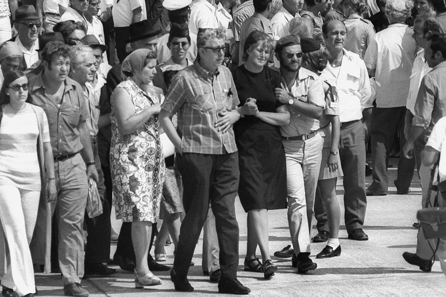 真实事件改编的体育励志电影篮球,真实事件改编体育电影