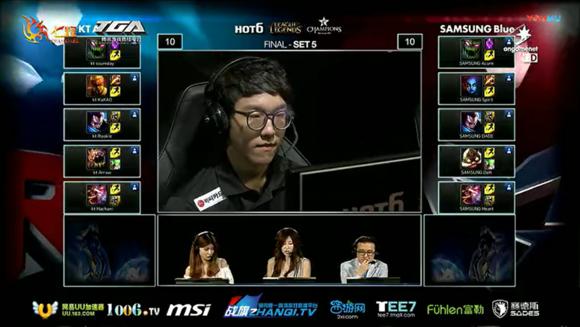 doinb韩援lpl,lpl韩援doinb学习中文