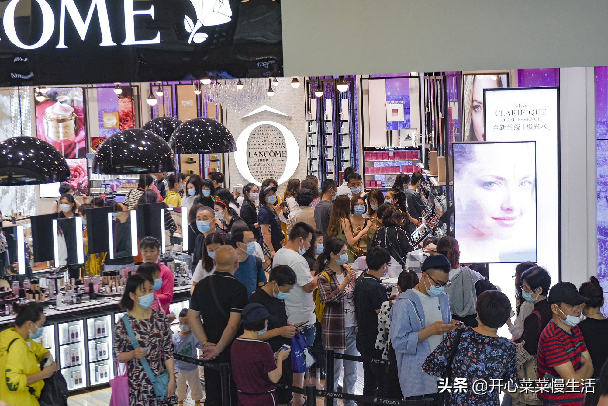 三亚免税城有哪些手表奢侈品牌,海口免税店奢侈手表