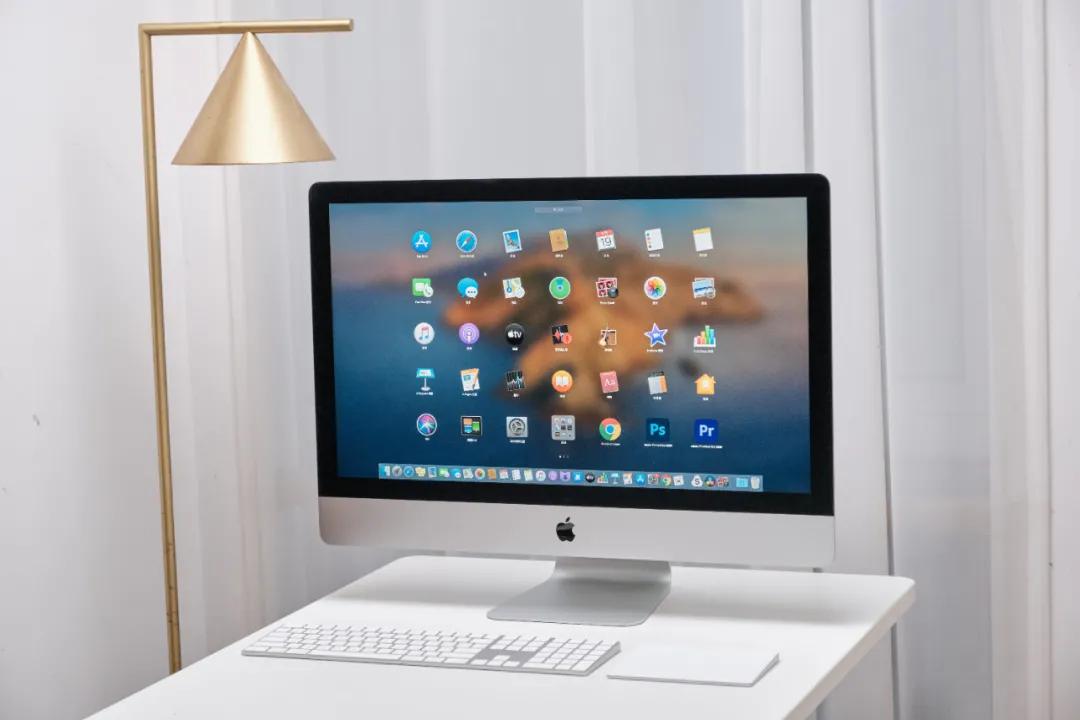 苹果电脑多少钱的性价比高,苹果电脑和华为哪个性价比高