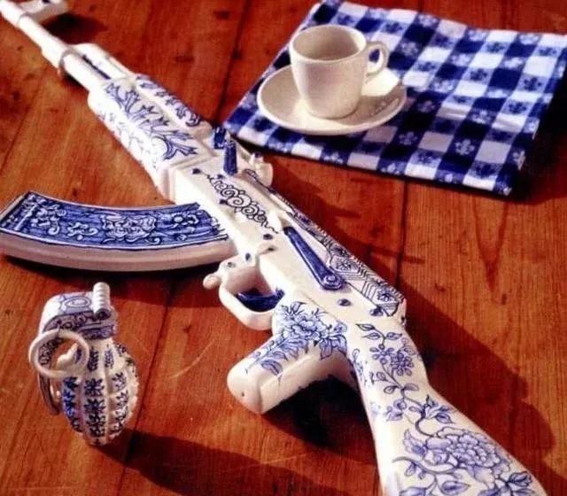 闲鱼卖神兽系列,闲鱼卖神兽的视频