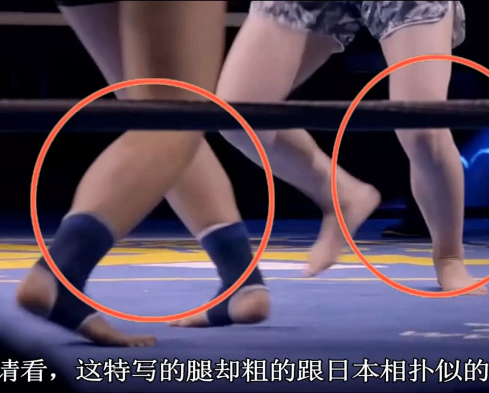 笑到胃疼的穿帮视频,笑到大牙的穿帮镜头