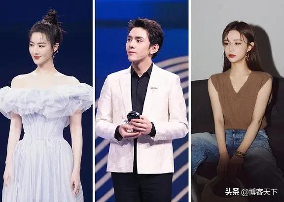 今年双十一直播金额,双十一直播什么都没抢到