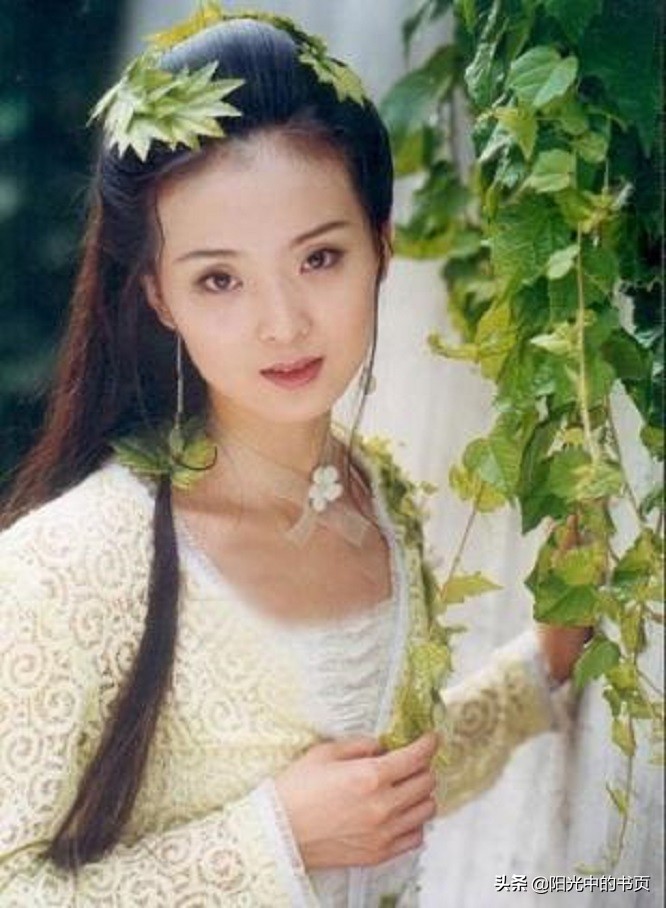 每当我想起一生中最后悔的事情,每当我想起人生中最后悔的事