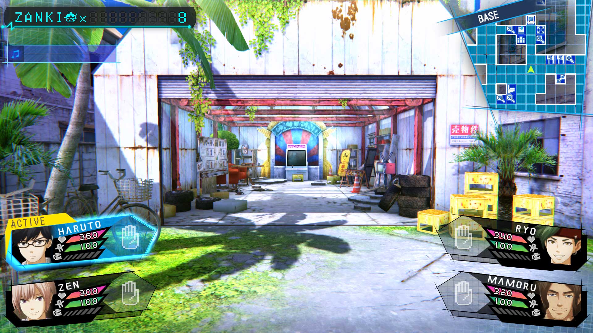 psn7月打折哪款游戏值得买,psn夏促游戏推荐