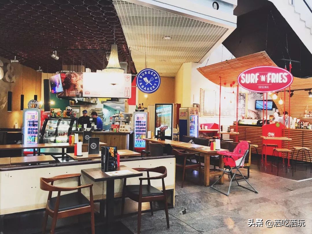 布达佩斯罗马尼亚旅游,自由行去布达佩斯怎么样