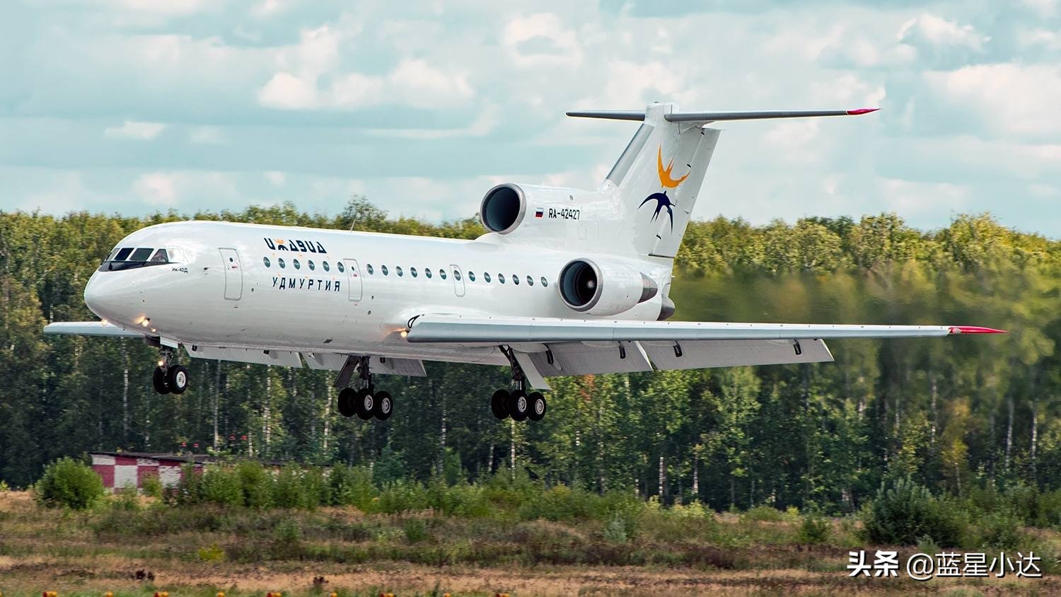 雅克系列战机,雅克战斗机系列