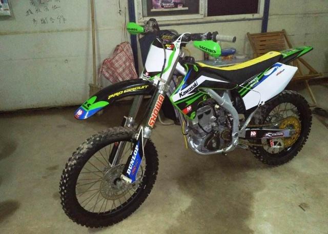 摩托车链条油加什么最好,摩托车链条到底需不需要上油