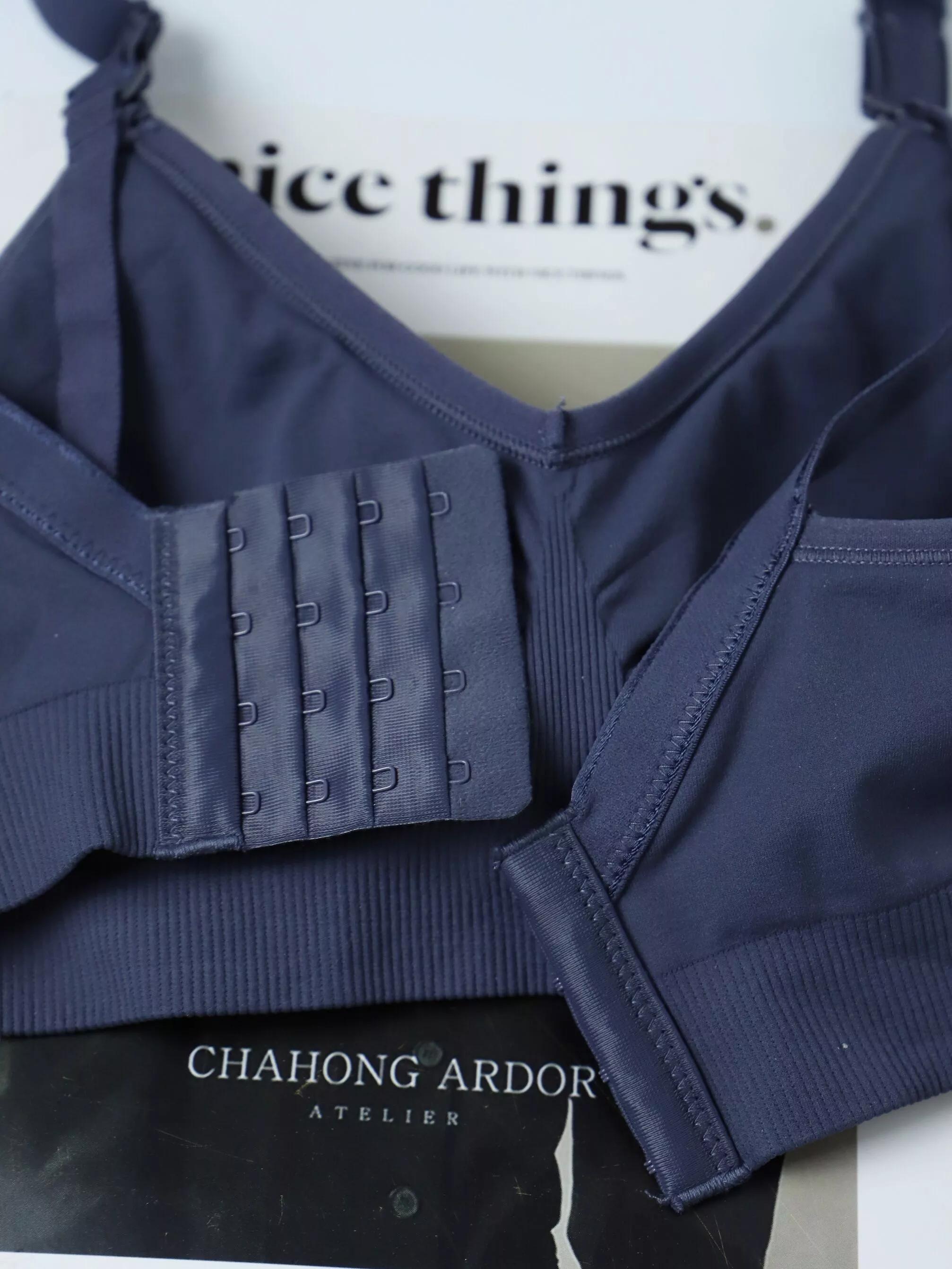 哺乳期妈妈棉文胸,哺乳文胸在哺乳期真的有必要穿吗