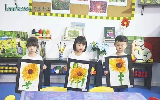 让男生又爱又恨的鞋,让人又爱又恨的运动休闲鞋