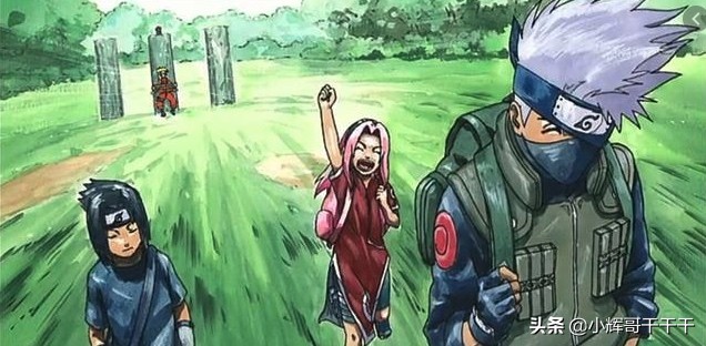 七步操作收获一份广州中厂前端offer价值12k