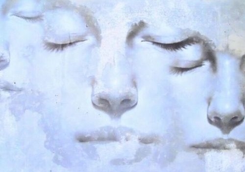 心理学上放弃自己很爱的人,心理学上主动放弃不失为一种选择