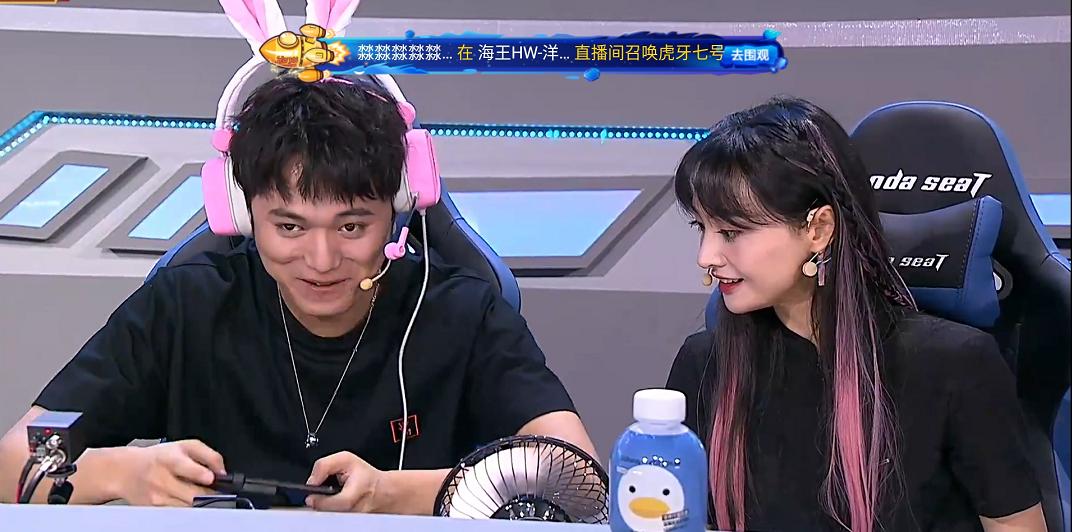 安德斯特赞助赛车节,安德斯特风驰王座赞助