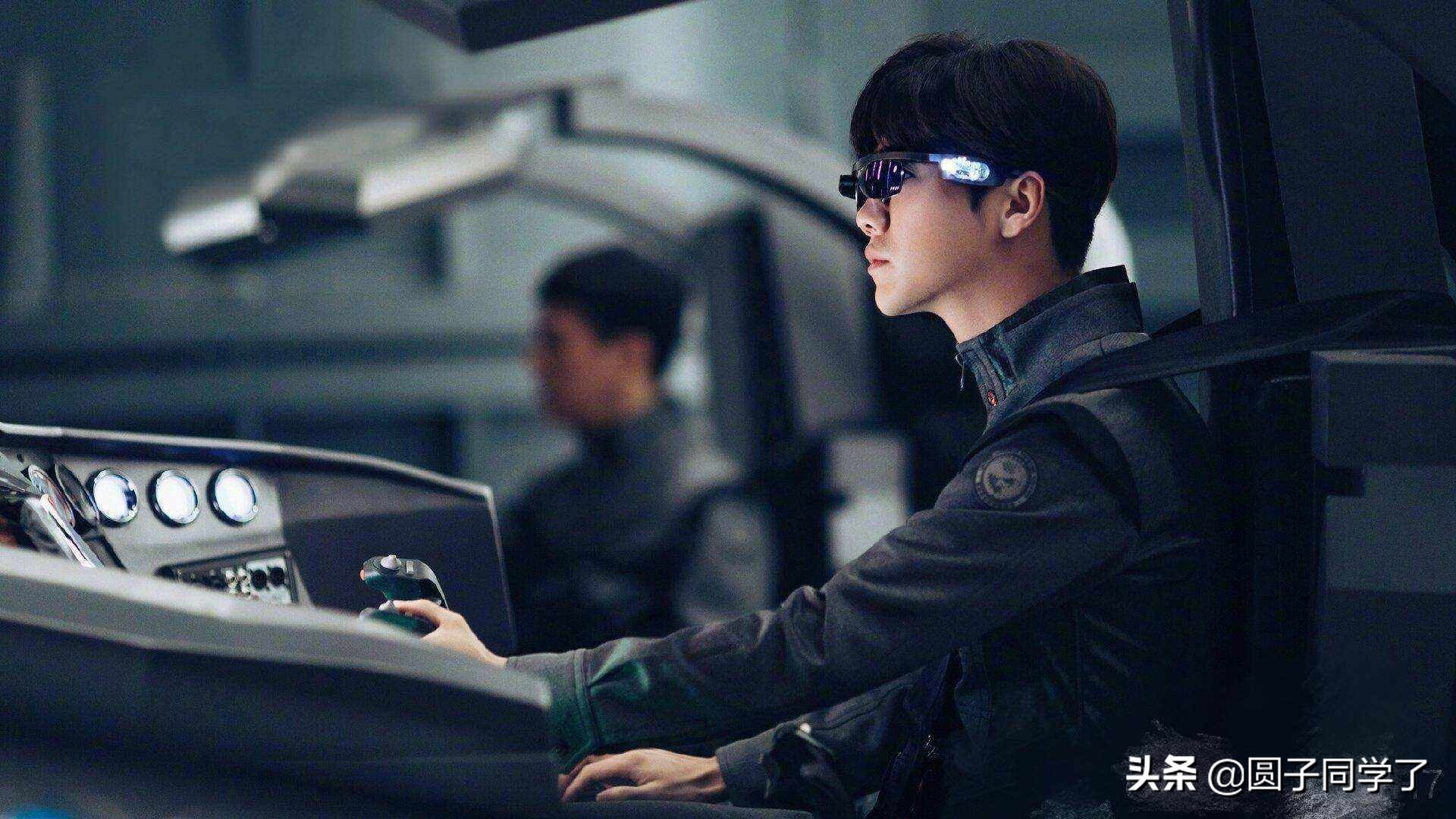 上海碉堡扑街，原创小说受牵连