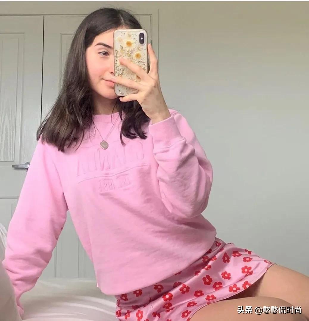 你喜欢BM风？今天一次跟你讲明白